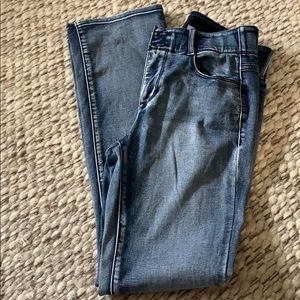 Apt 9 Jeans